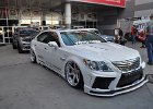 SEMA2014 (756)